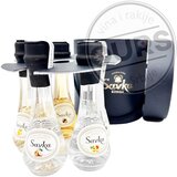 SAVKA Lux Set 5 x 0,05 | Eponuda.com