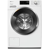 Miele mašina za pranje veša WWK360 WCS PWash&10kg | ePonuda.com