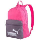 Puma Phase Ružičasta | shoptok.hr
