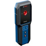 Bosch UniversalDetect GMS 100-23, 0601081800 | ePonuda.com
