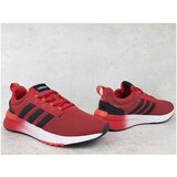 Adidas Racer TR21 Crvena | shoptok.hr