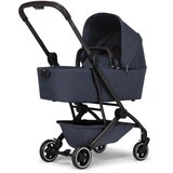 Joolz košara za kolica Aer+ navy blue gb 310212 | shoptok.hr