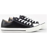 Victoria 1065184 TRIBU Crna | shoptok.hr