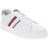 Nero Giardini Modne superge E500720U Bela Cene