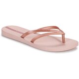 Ipanema BOSSA FEM Ružičasta | shoptok.hr