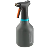 11110-20 ručna prskalica 0.75 l