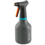 Gardena Ročna pršilka za cvetje (0,75 l, barva: črna) Cene