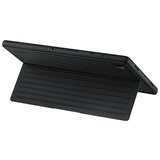 Samsung OVITEK GALAXY TAB A8 PROTECT. STANDING COVER B | Shoptok.si