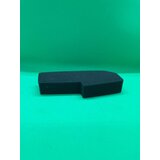 GGP filter vazduha 6 ks sunđer 160x40/50 ( 70744 ) | ePonuda.com