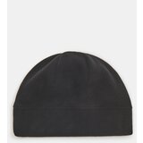 Sinsay Kapa beanie | shoptok.hr