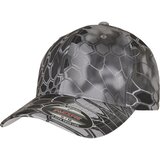 Flexfit Impact on the Kryptek cap | shoptok.hr