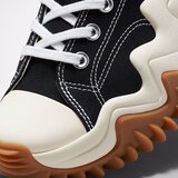 Converse Run Star Motion 171545C | ePonuda.com