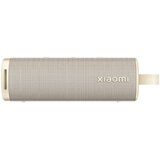Xiaomi QBH4370GL Bluetooth zvučnik 30W, Zlatne boje | Eponuda.com