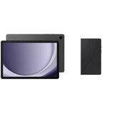 Samsung GALAXY TAB A9+ WIFI 128GB GRAFITNA + OVITEK | Shoptok.si