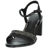 Marco Tozzi 2-28383-42 Crna | shoptok.hr