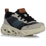 Skechers Nizke superge 406145LNTBK pisana | Shoptok.si