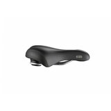 Selle Royal sedište ellipse relaxed unisex | ePonuda.com