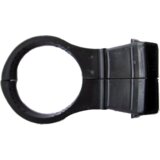 Falcom Nosač za Monoblock, promjer 60mm – PLNB 60 Cijene