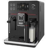 Gaggia kafe aparat Accademija-staklo NEW