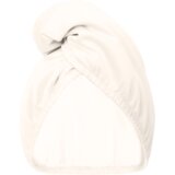 Glov Dvostranska Premium obloga za lase - Beige | Shoptok.si