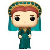 Funko POP figura Game of Thrones: House of the Dragon - Allicent Hightower | shoptok.hr