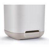 Shumee EasyStore ecru Zahnbürstenbehälter | shoptok.hr