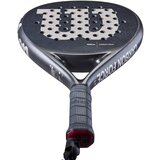 Wilson Carbon Force reket za padel WR134411U | ePonuda.com