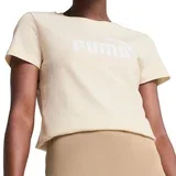 Majica ESS No. 1 Logo Tee (S) za Žene