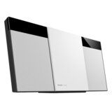 Panasonic SCHC300EG-W PANASONIC | Shoptok.si