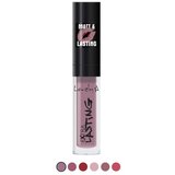 Lovely Makeup extra lasting ruž za usne