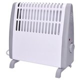  Električni grejač/konvektor 425 W sa termostatom | Eponuda.com