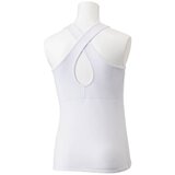 Yonex Wimbledon 2024 Bijela | shoptok.hr