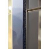 MID.YOU OMARA Z DRSNIMI VRATI, sahara Slike