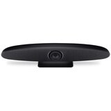 Viewsonic konferenčna kamera VB-CAM-201 4K | Shoptok.si