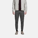 Jack & Jones Moške hlače 12140326 | Shoptok.si