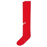 Erima Štucne football red | shoptok.hr