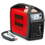 Telwin superior plasma 70 230V/400V Cene
