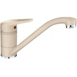 Franke Novara-Plus - fiksni izliv Beige 115.0470.654 | Shoptok.si