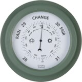 Garden Trading Barometer - 1 k. | Shoptok.si