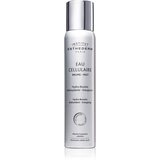 Institut Esthederm Cellular Water Mist energetska hidratantna magla za lice sa staničnom vodom 100 ml Cijene