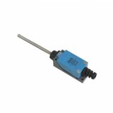  GRANICNI PREKIDAC ME-9101 | Eponuda.com