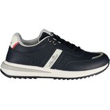 Ellesse Nargi muške tenisice s bijelim detaljima plave | shoptok.hr