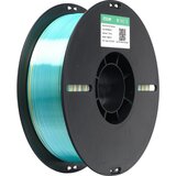  PLA-Silk Rainbow C - 1,75 mm / 1000 g | shoptok.hr