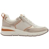 Tamaris 12372142 Narančasta | shoptok.hr