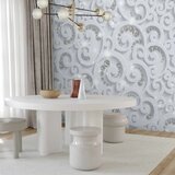  Foto tapeta - Abstract Glamor 450x315 Premium | shoptok.hr