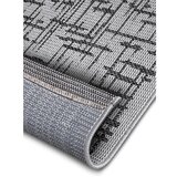 Hanse Home Siva zunanja preproga 63x120 cm Clyde Telu – | Shoptok.si