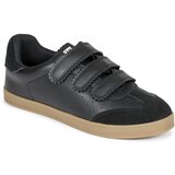 Steve Madden DAYBREAK Crna Cijene