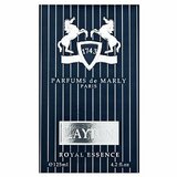 Parfums de Marly Layton parfémovaná voda unisex 125 ml | shoptok.hr
