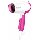 Fen PHILIPS BHD003/00 | Eponuda.ba