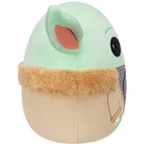 Squishmallows Plišana igračka Grogu – | shoptok.hr